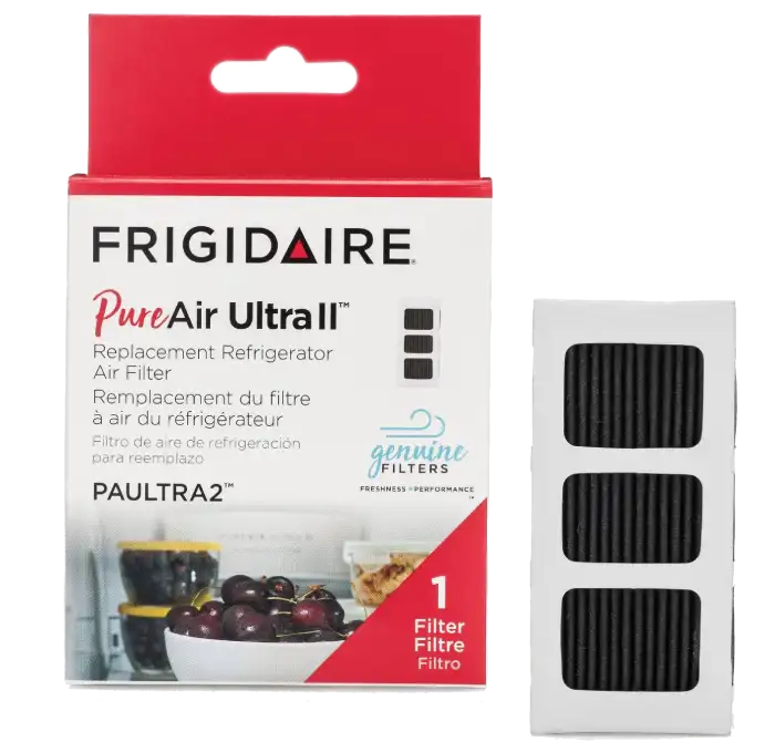 Frigidaire Air Filters