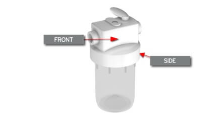 Water Filter